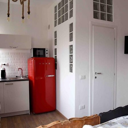 Monolocale Spese Incluse In Piazza Apartamento Mogliano Veneto Exterior foto